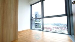 Spottiswoode Suites (D2), Apartment #533344951